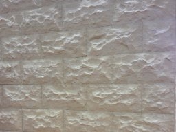 Venato Light Split-face Thin Veneer